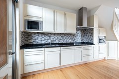 Oudelandstraat 3-13.jpg